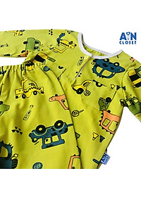 product-img-3