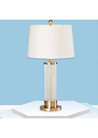 product-img-8
