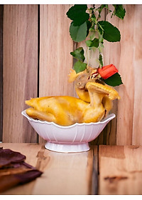product-img-0