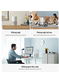 product-img-6
