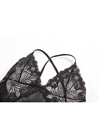 product-img-13