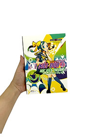 product-img-4