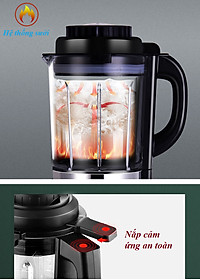 product-img-7