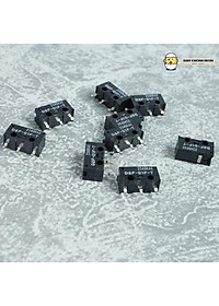 product-img-5