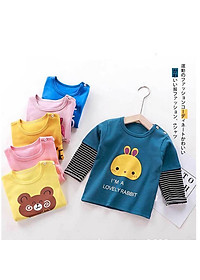 product-img-7