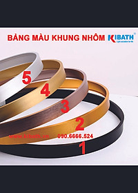 product-img-4