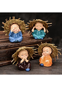 product-img-9