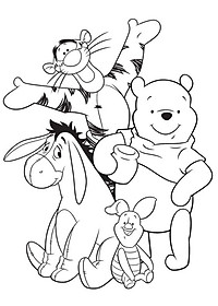 03 bộ tranh xếp hình 70 mảnh ghép khổ A3 – đồ chơi trí tuệ cho bé từ 3 tuổi – Combo 14