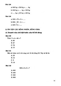 product-img-16