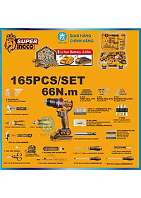 product-img-8