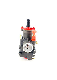 Bình xăng con OKO ga dẹp PWK 28 