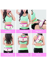 product-img-6