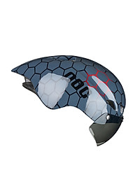 product-img-6