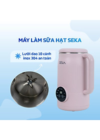 product-img-13