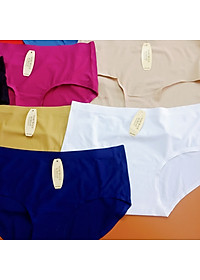 product-img-5