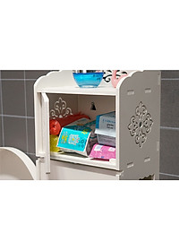 product-img-3