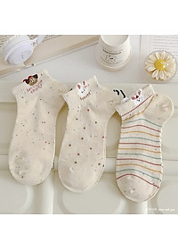 product-img-9