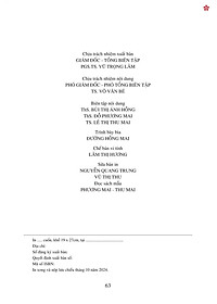product-img-13