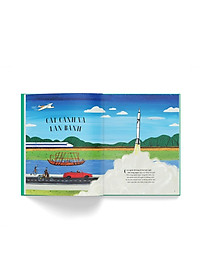 product-img-9