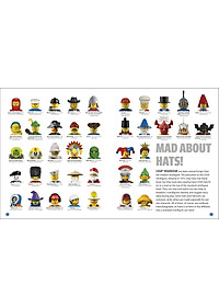product-img-6