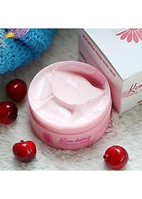 product-img-1