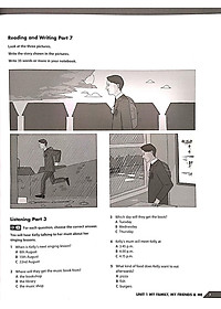 Compact Key For Schools 2nd Edition Workbook Without Answers With Audio Download