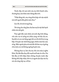 product-img-16