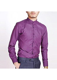 product-img-0