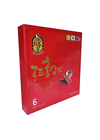 product-img-4