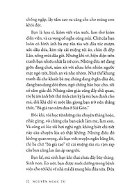 product-img-7