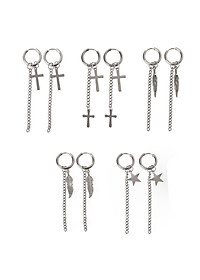 product-img-1