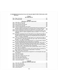 product-img-15