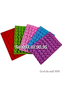 product-img-6