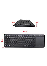 product-img-7