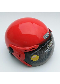product-img-75