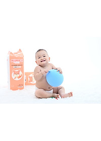 product-img-1