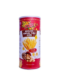 product-img-1