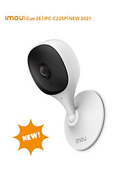 Camera IP Wifi Imou IPC-C22SP-imou - Hàng chính hãng.