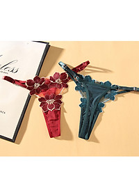 product-img-2