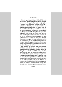product-img-17