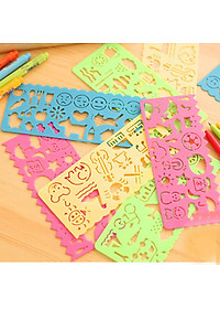 product-img-4