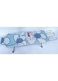 product-img-1