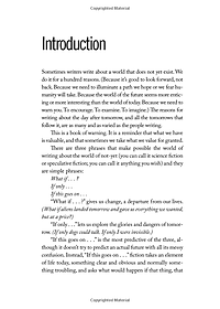 Sách Fahrenheit 451