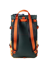 product-img-10