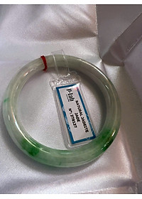 product-img-16