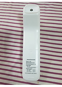 product-img-12
