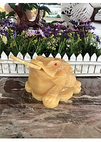product-img-1