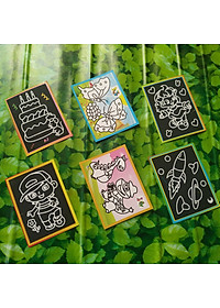 product-img-6