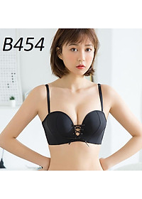 product-img-0