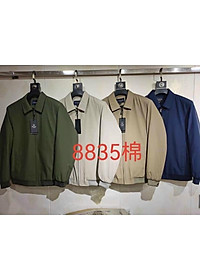 product-img-4